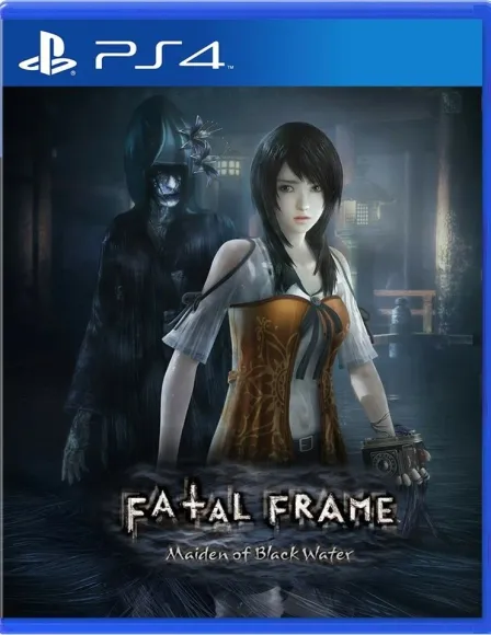 PS4 - Standard