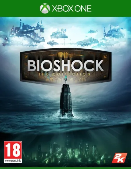 XB1 - Importacion UK