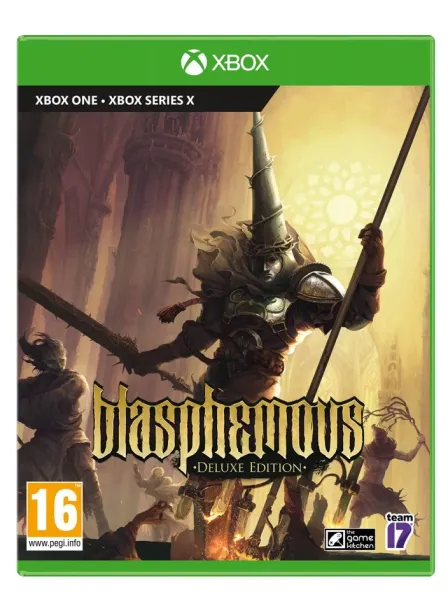 XB1 - Importacion UK