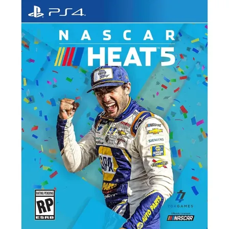 PS4 - Importacion USA