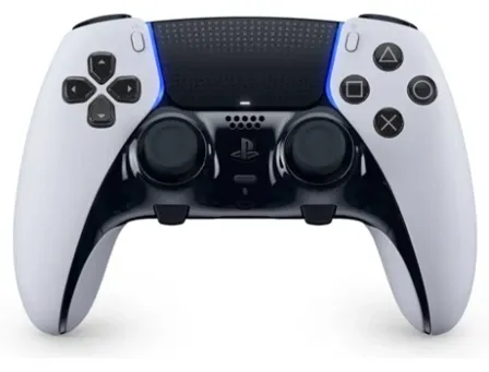 PS5 - Standard