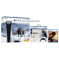 PS5 - Standard