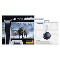 PS5 - Standard