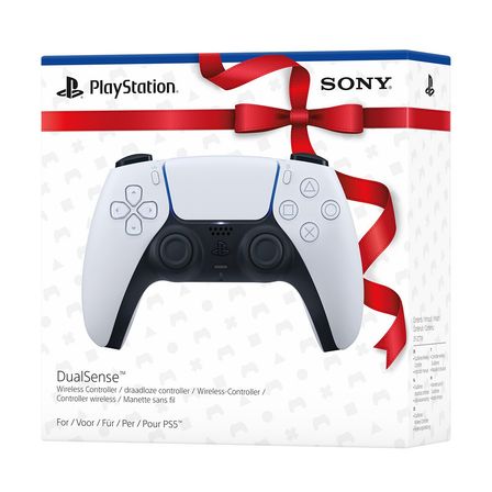 PS5 - Standard