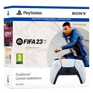 PS5 - Standard