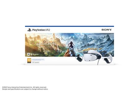 PS5 - Standard
