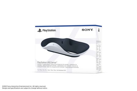 PS5 - Standard