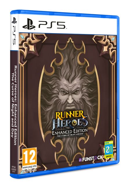 PS5 - Standard