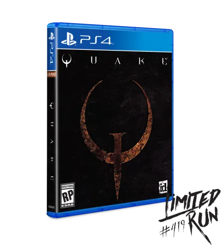 PS4 - Importacion USA