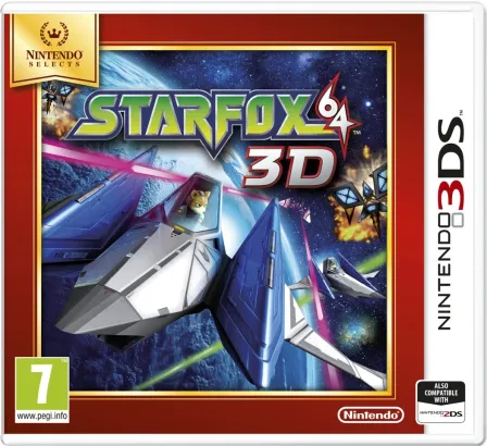 3DS - Importacion UK