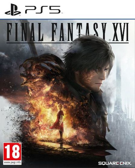 PS5 - Standard
