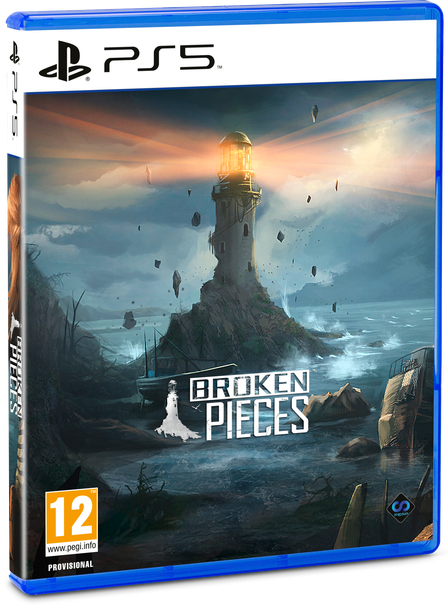 PS5 - Standard
