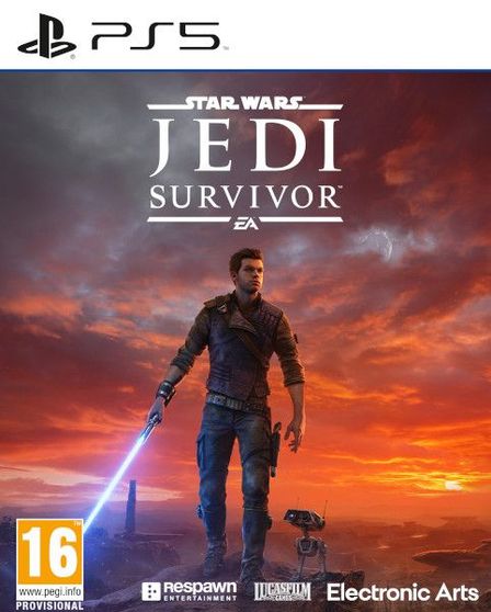 PS5 - Standard