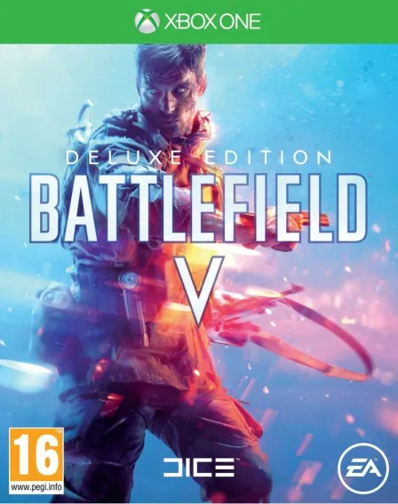 XB1 - Importacion UK