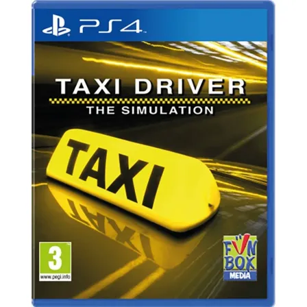 PS4 - Importacion UK