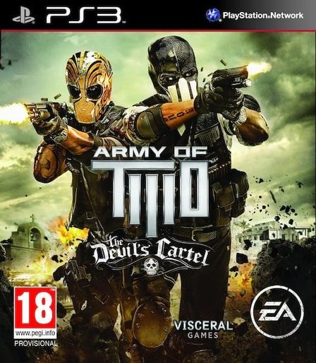 PS3 - Importacion UK