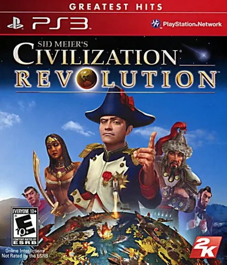 PS3 - Importacion USA
