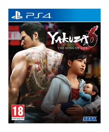 PS4 - Importacion UK