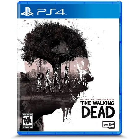 PS4 - Importacion USA