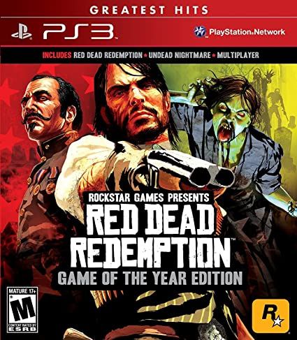 PS3 - Importacion USA