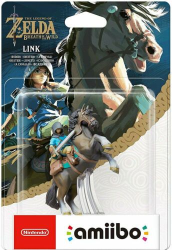 amiibo - Standard