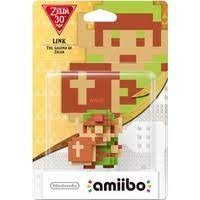 amiibo - Standard