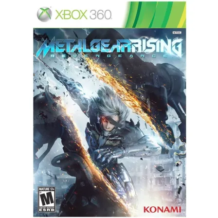 X360 - Importacion USA