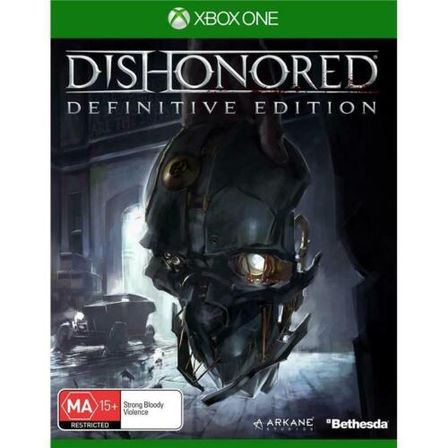 XB1 - Importacion