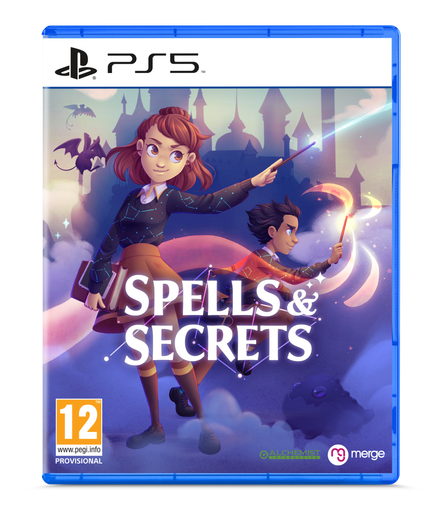 PS5 - Standard
