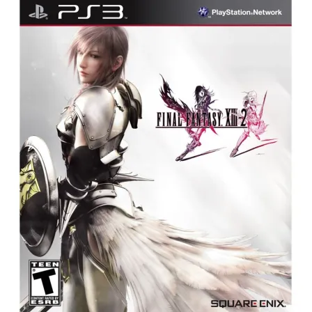 PS3 - Importacion USA