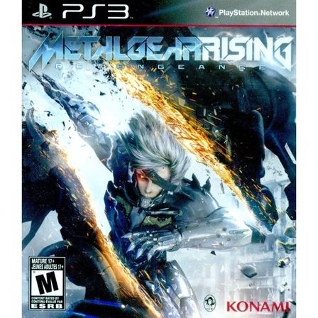 PS3 - Importacion USA