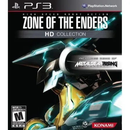 PS3 - Importacion USA
