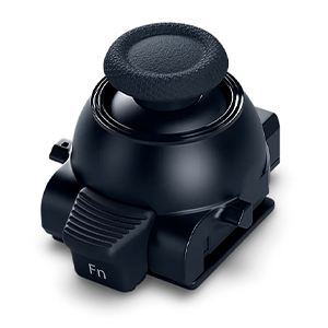 PS5 - Standard