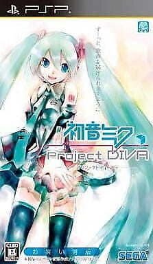 PSP - Importacion Japonesa