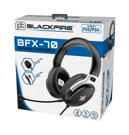 PS5 - Standard