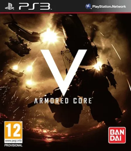 PS3 - Importacion UK