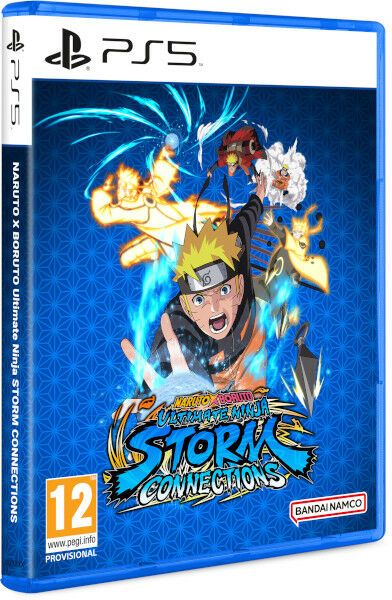PS5 - Standard