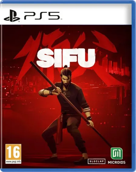 PS5 - Standard