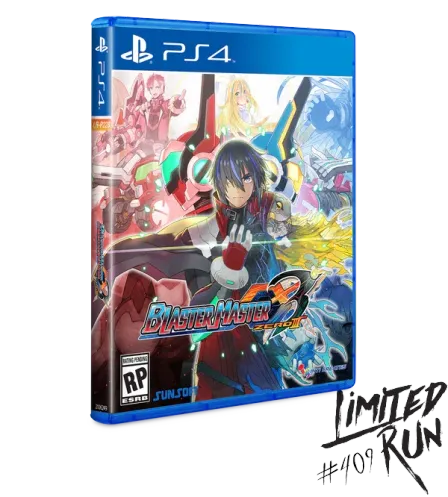 PS4 - Importacion USA