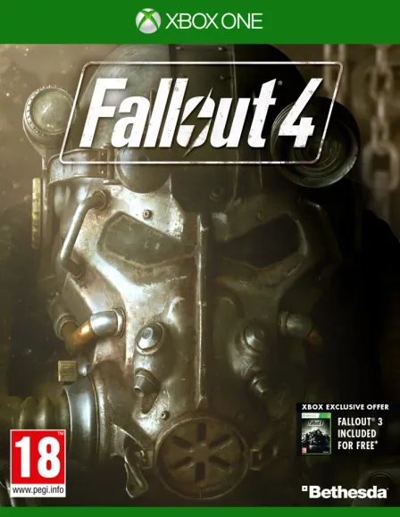 XB1 - Importacion UK