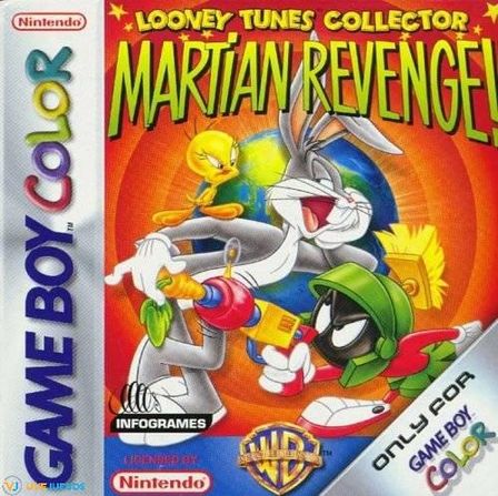 GBC - Standard