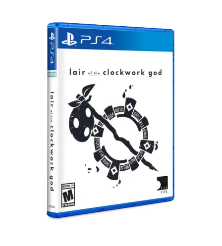 PS4 - Importacion USA
