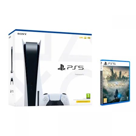 PS5 - Standard