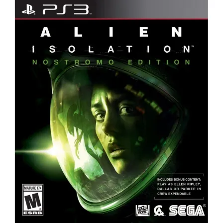 PS3 - Importacion USA