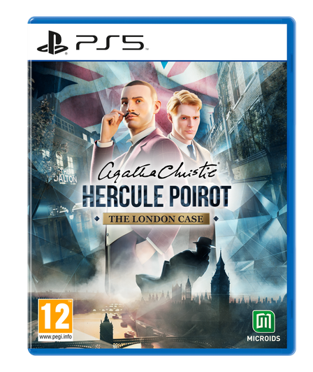 PS5 - Standard
