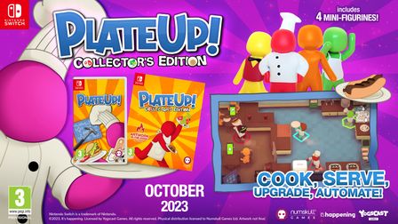 NSW - Collectors Edition