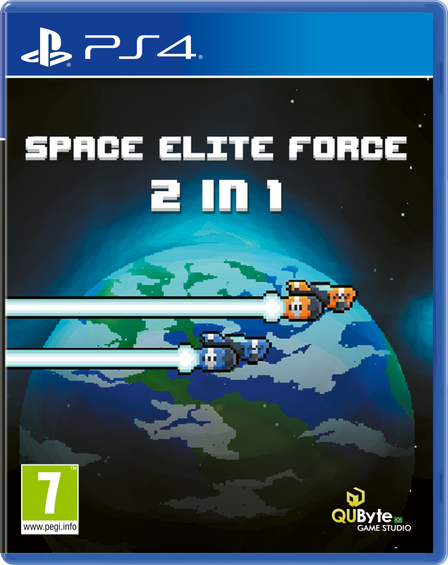 PS4 - Standard