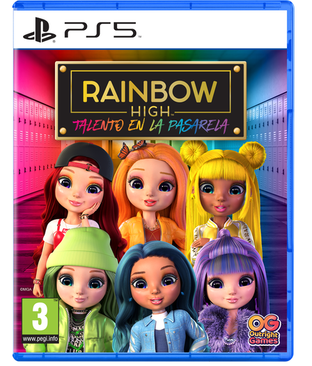 PS5 - Standard