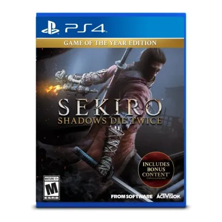 PS4 - Importacion USA