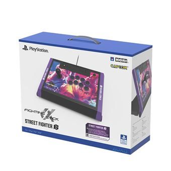 PS5 - Standard